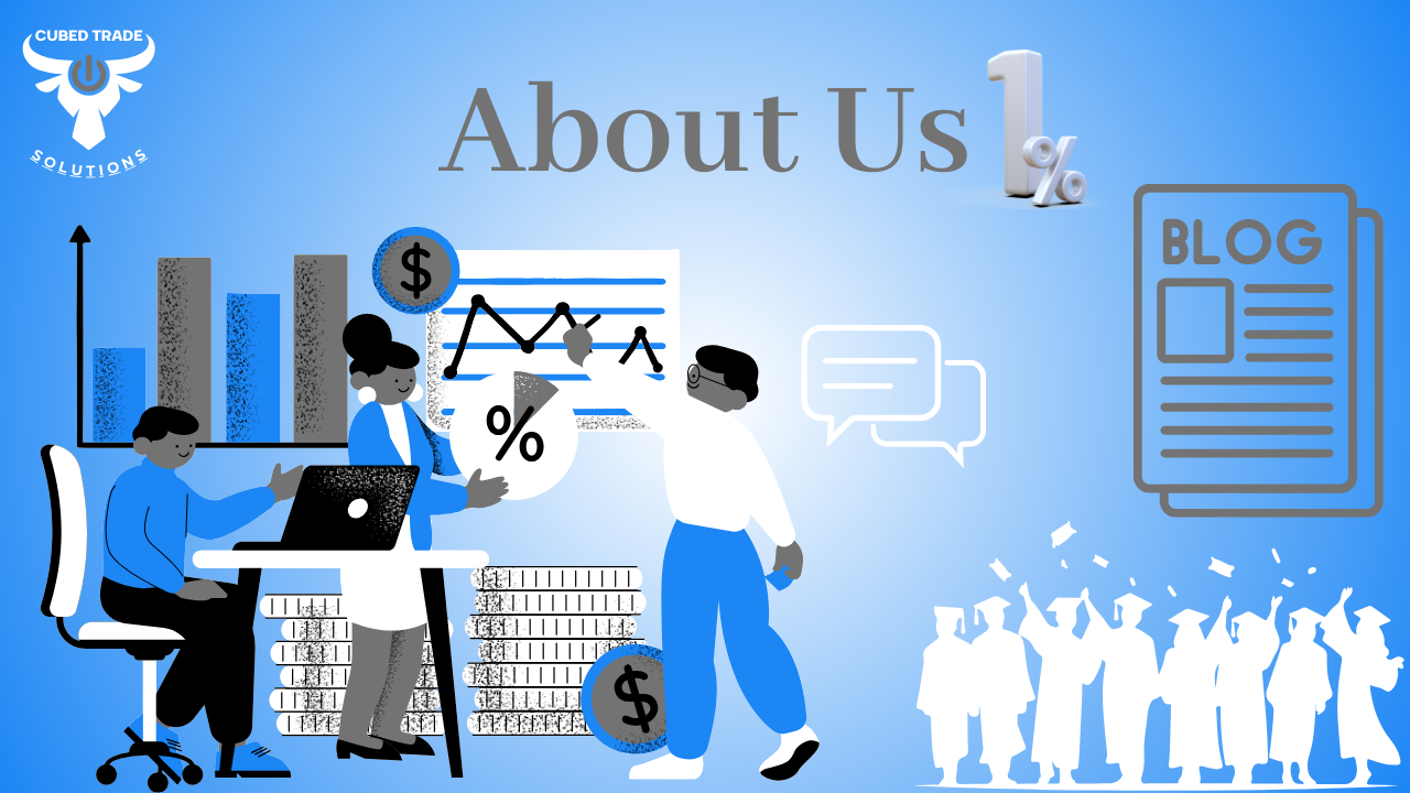 About Us