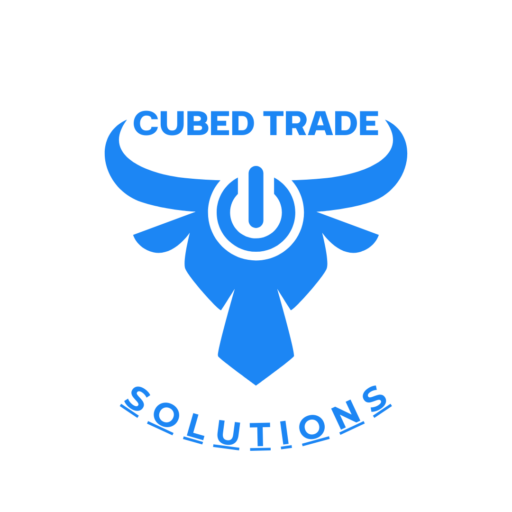 Cubed Trade Solutions